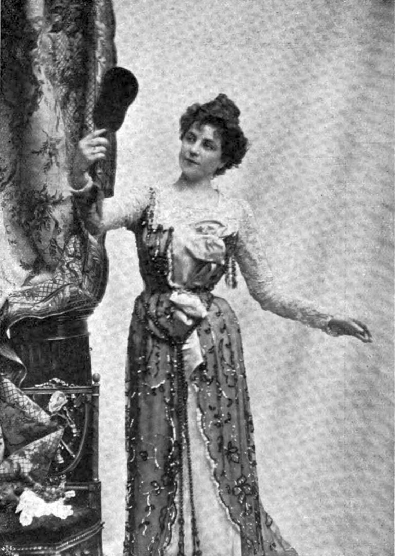 Annie Kalmar